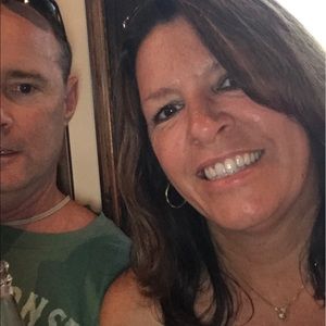 Meet your Posher, Maureen